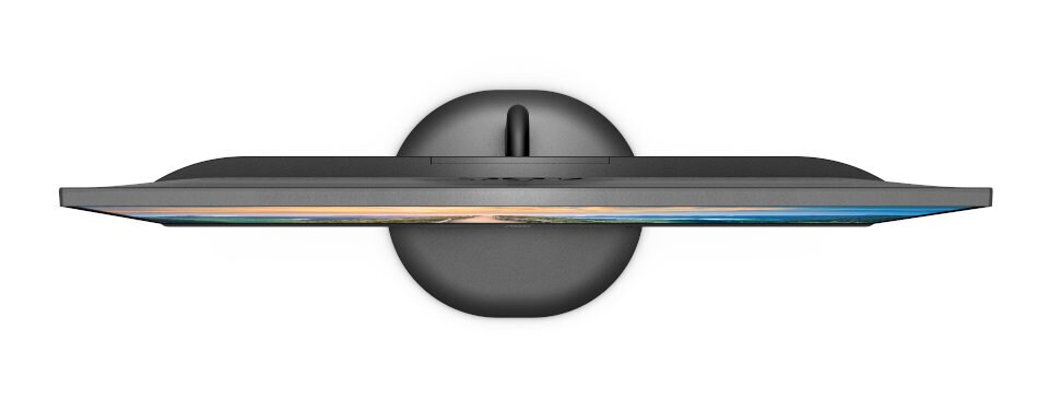 Monitor AOC Q24V4EA 23.8 QHD IPS 4ms