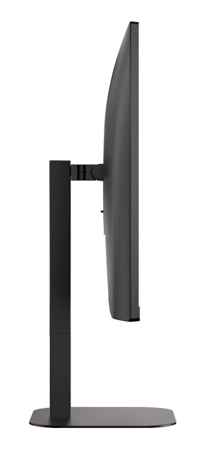 Monitor AOC Q27V5N/BK 27 QHD VA 1ms
