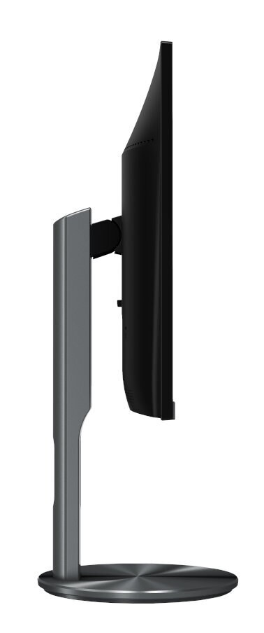 Monitor AOC U2790PQU 27 UHD IPS 5ms