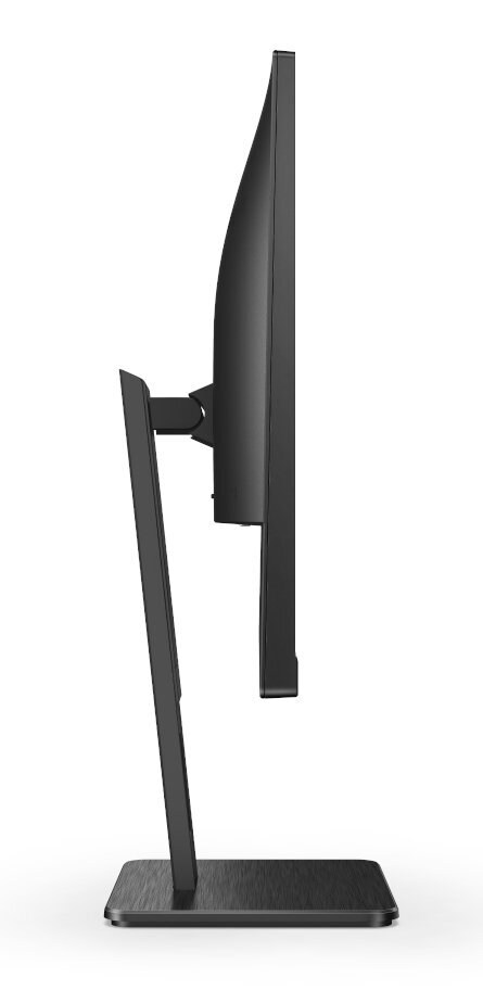 Monitor AOC U27P2 27 UHD IPS 4ms