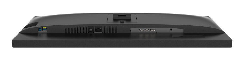 Monitor AOC U34V5C/BK 34 WQHD VA 4ms