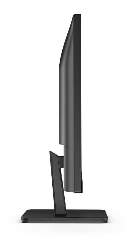 Monitor AOC 27E3UM 27 FHD VA 4ms