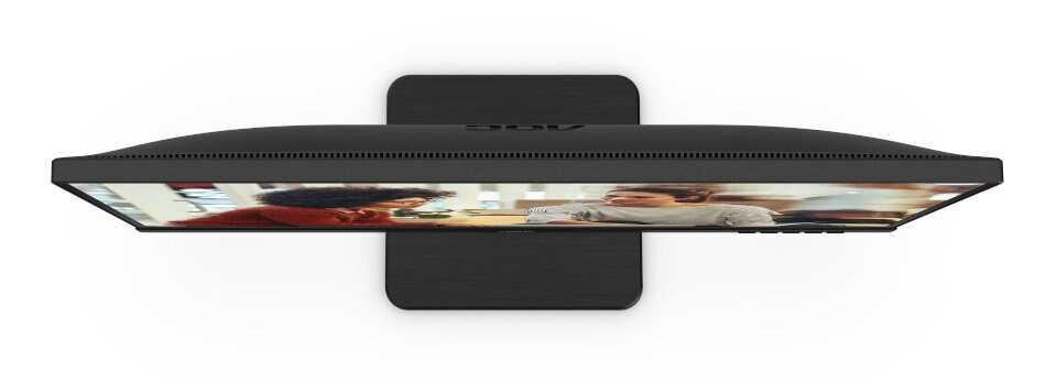 Monitor AOC 27E3UM 27 FHD VA 4ms
