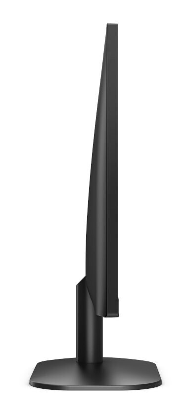 Monitor AOC 24B2XDA 23.8 FHD IPS 4ms