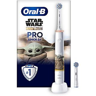 Spazzolino elettrico ORAL-B Pro Junior