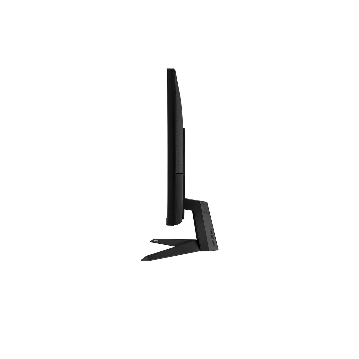 LG Écran gamer UltraGear 24" Full-HD 165 Hz (24GQ50F-B.AEUQ)