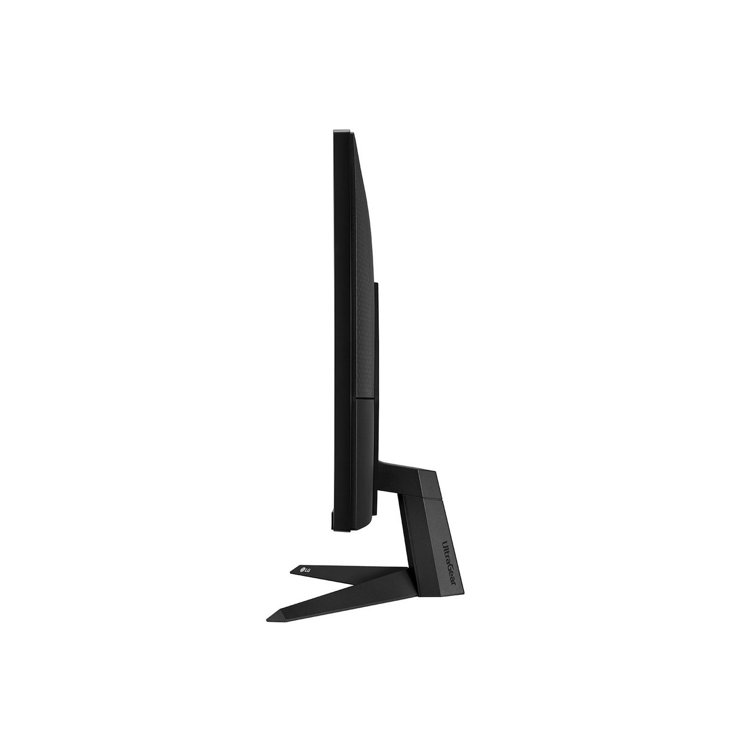 LG Écran gamer UltraGear 27" Full-HD 165 Hz (27GQ50F-B.AEUQ)