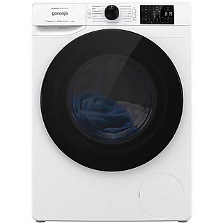 GORENJE W2NEI14APS Essential Waschmaschine (10 kg, 1400 U/Min., A)