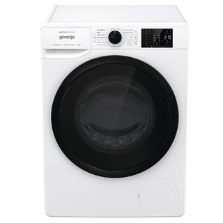 GORENJE W2NEI14APS Waschmaschine (10 kg, 1400 U/Min., A)
