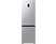 SAMSUNG RB34C672DSA/WS - Combinazione frigorifero / congelatore (Attrezzo)