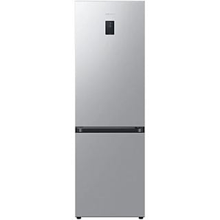 SAMSUNG RB34C672DSA/WS - Combinazione frigorifero / congelatore (Attrezzo)