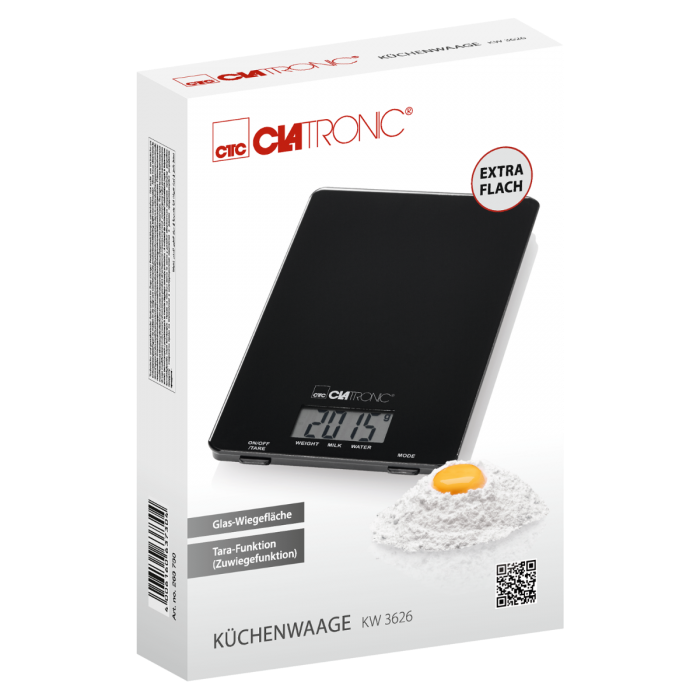 A Doors album CD-készlete, az album borítójával és három CD-vel.