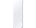 SAMSUNG RB34C600DWW/WS - Combinazione frigorifero / congelatore (Attrezzo)