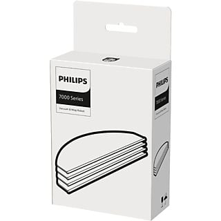 PHILIPS HomeRun Dweilpads XV1470/00