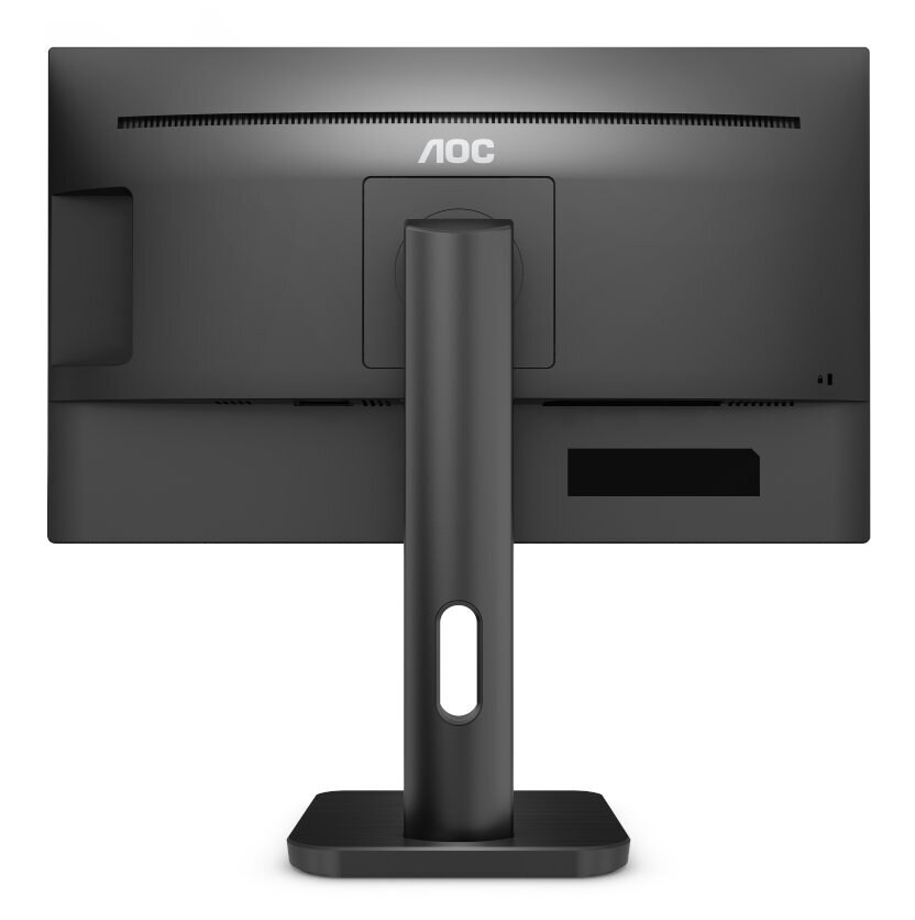 Monitor AOC X24P1 24 WUXGA IPS 4ms