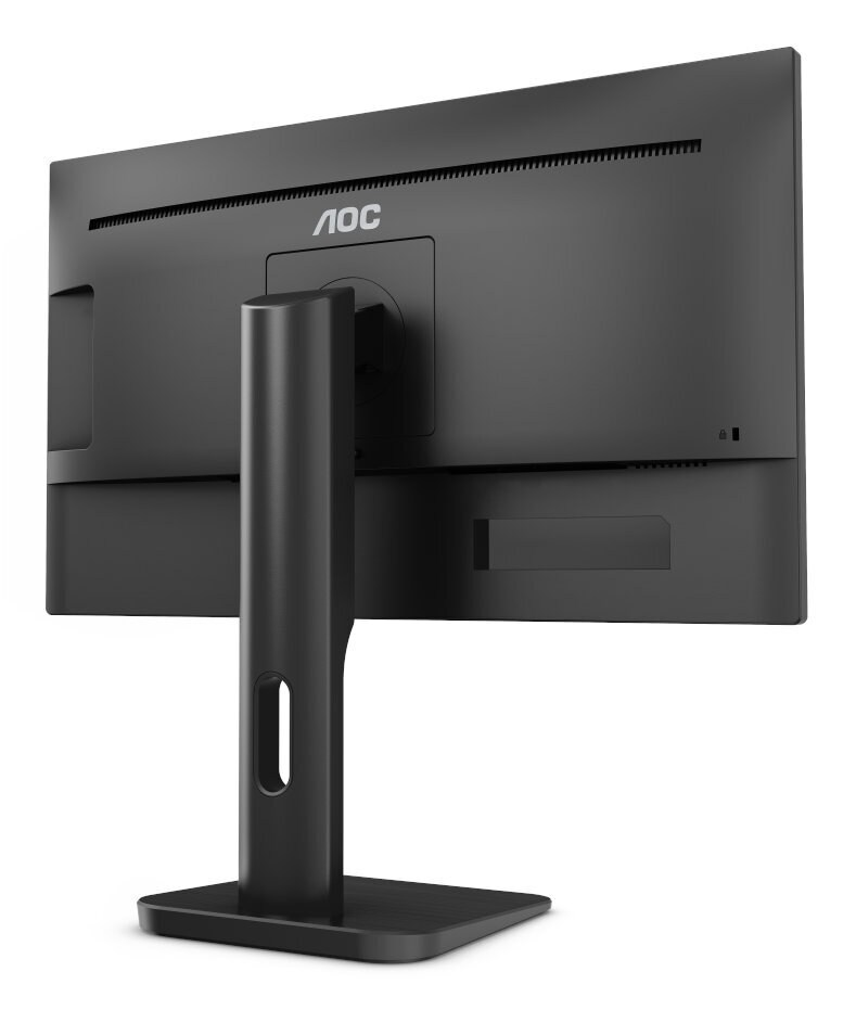 Monitor AOC X24P1 24 WUXGA IPS 4ms