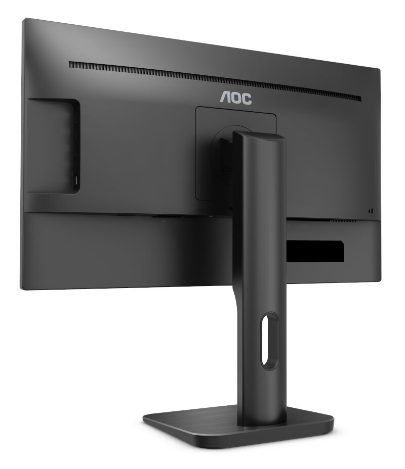 Monitor AOC X24P1 24 WUXGA IPS 4ms