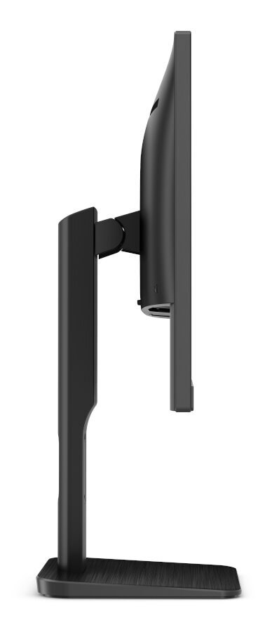 Monitor AOC X24P1 24 WUXGA IPS 4ms