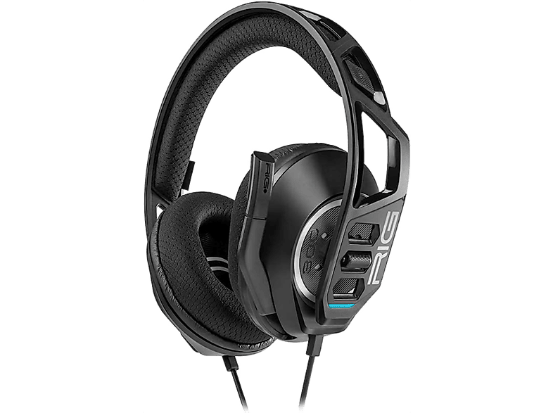 Cascos inalambricos nintendo switch media markt hot sale