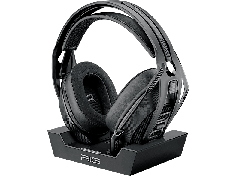 Cascos play 5 online media markt