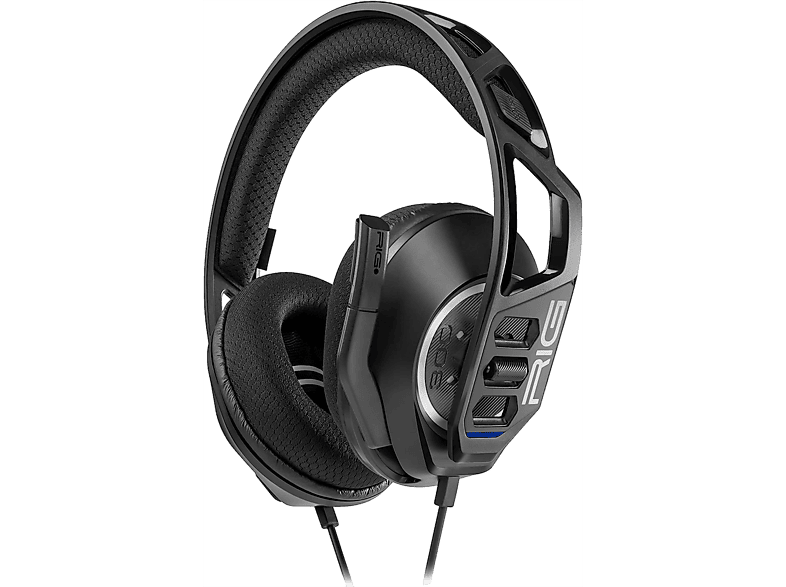 Cascos y Auriculares PS4 para PlayStation 4 Mediamarkt