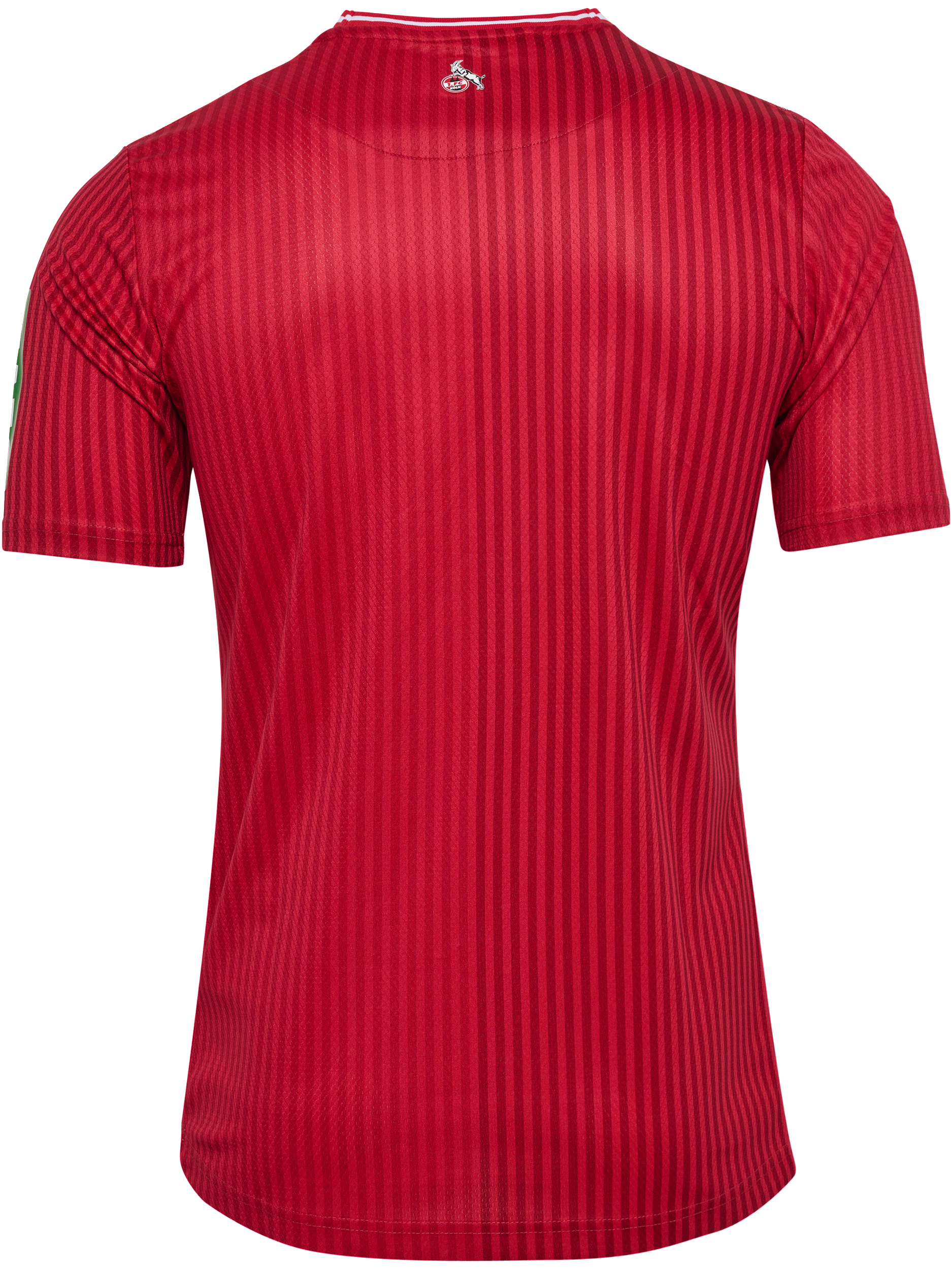1. FC KÖLN 221162-M Auswärtstrikot Saison 23/24 Trikot