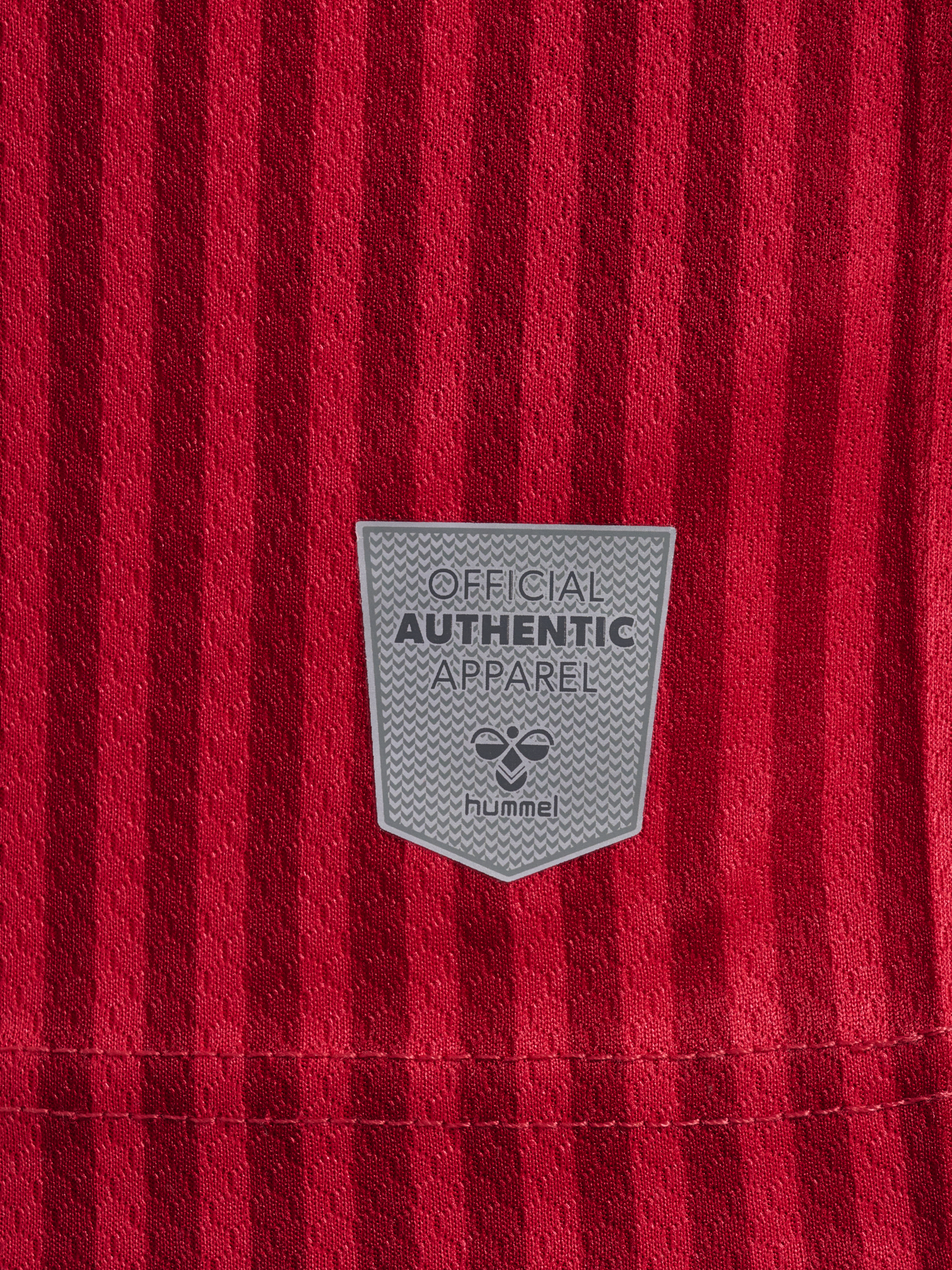 1. FC KÖLN 221162-M Auswärtstrikot Saison 23/24 Trikot