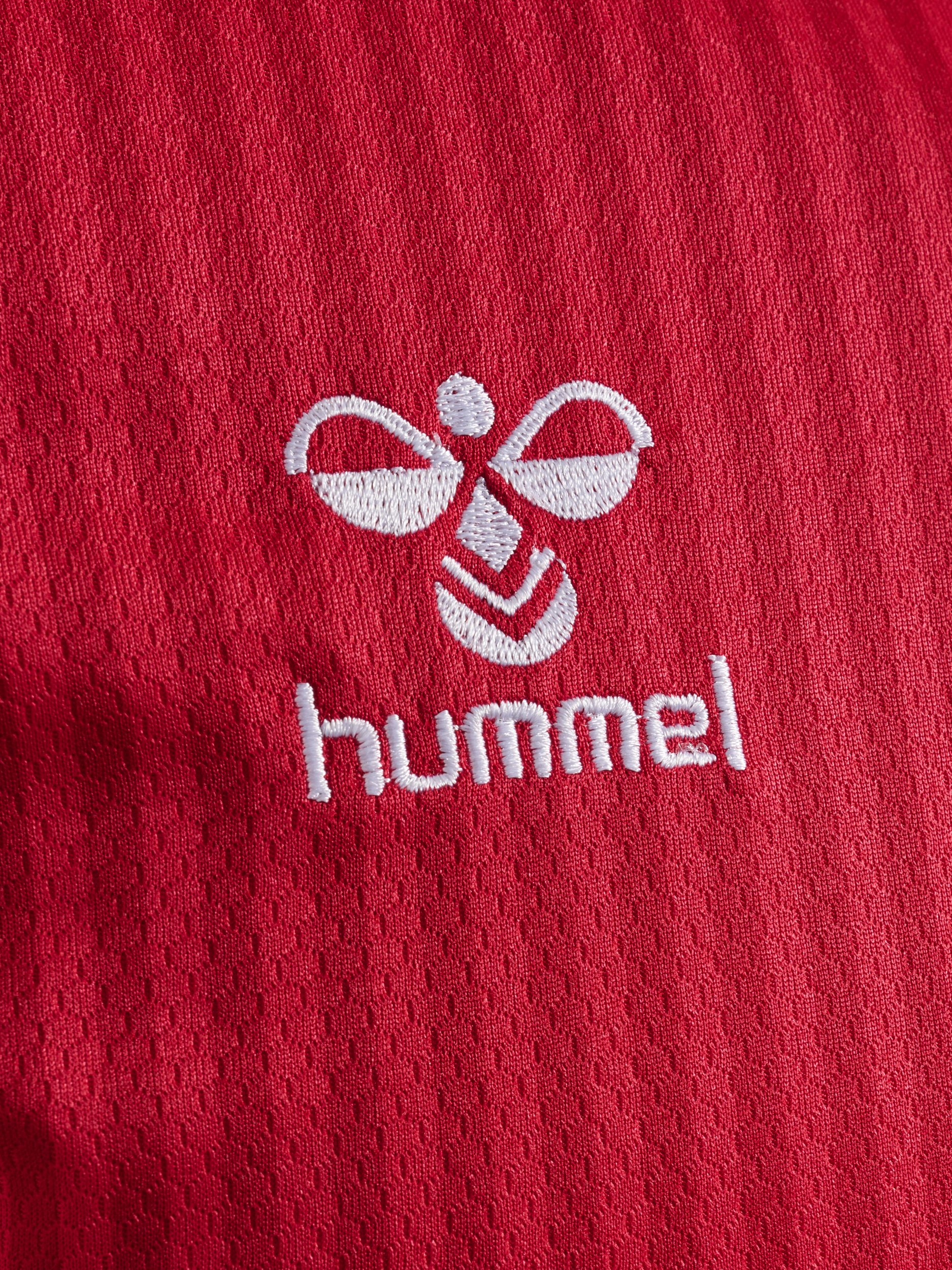 1. FC KÖLN 221162-L Auswärtstrikot Saison 23/24 Trikot
