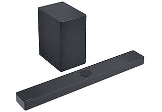 LG SC9S Dolby Atmos 3.1 Kanal 400W Soundbar_1