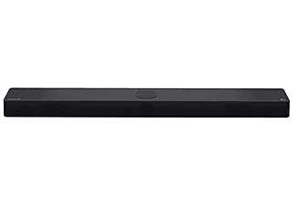 LG SC9S Dolby Atmos 3.1 Kanal 400W Soundbar_2