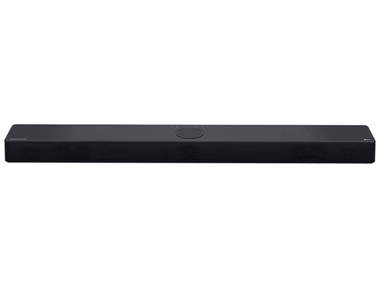 LG SC9S Dolby Atmos 3.1 Kanal 400W Soundbar_2