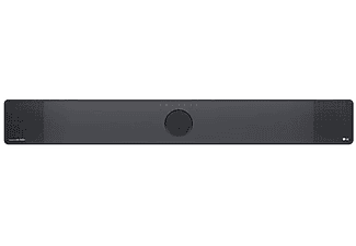 LG SC9S Dolby Atmos 3.1 Kanal 400W Soundbar_3