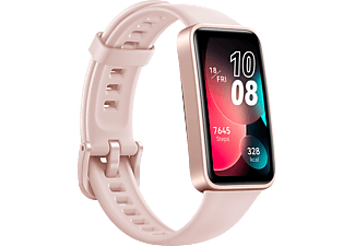 HUAWEI Band 8 Akıllı Bileklik Sakura Pembesi_0