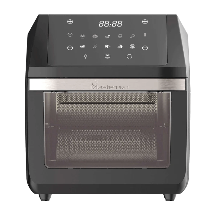 Pequeño Electrodoméstico