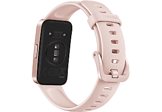 HUAWEI Band 8 Akıllı Bileklik Sakura Pembesi_3