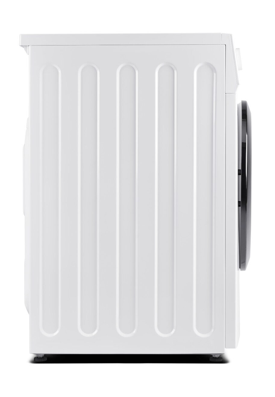 Pralka TOSHIBA TW-BL100A4PL(WK)