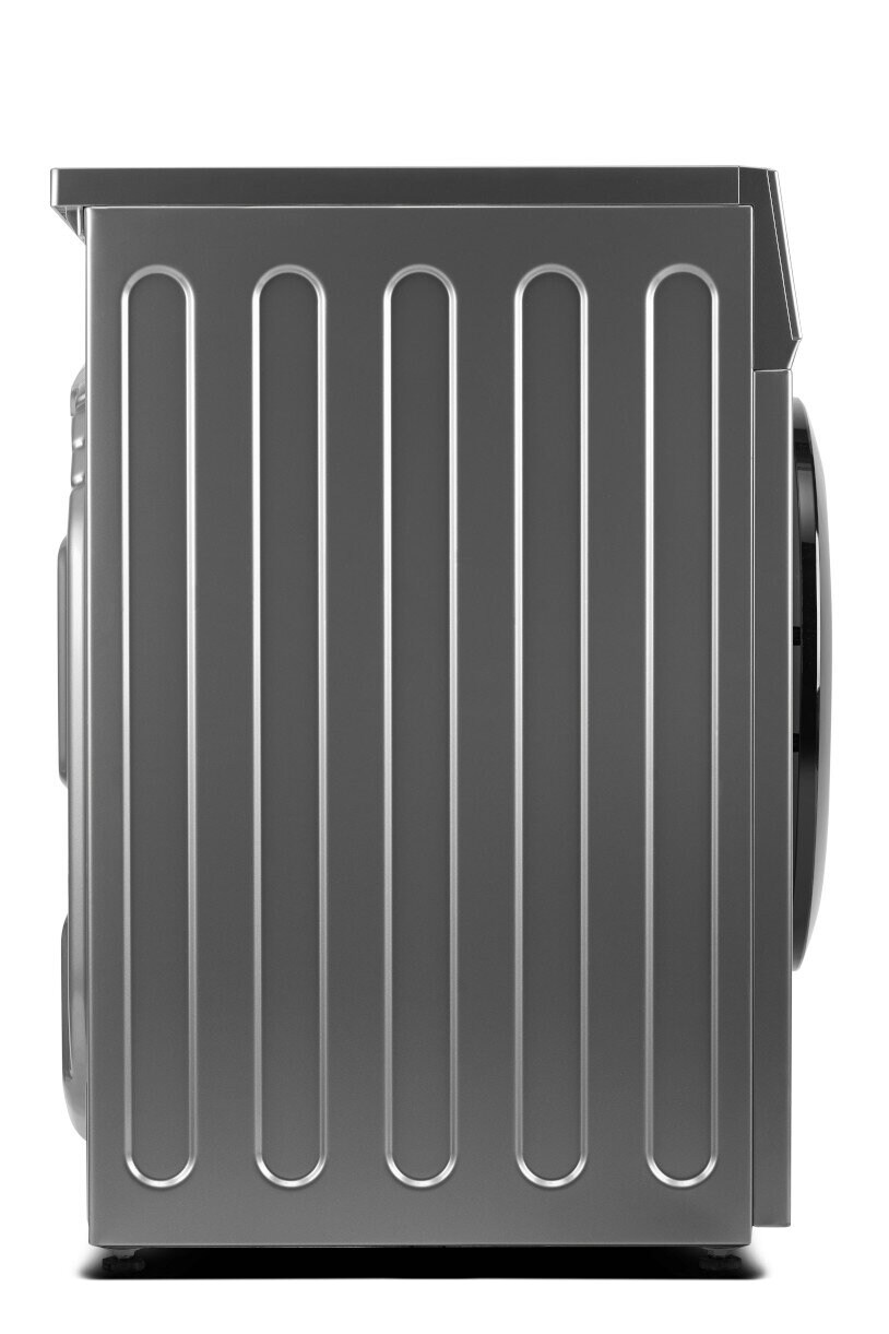 Pralka TOSHIBA TW-BL90A4PL(SS)