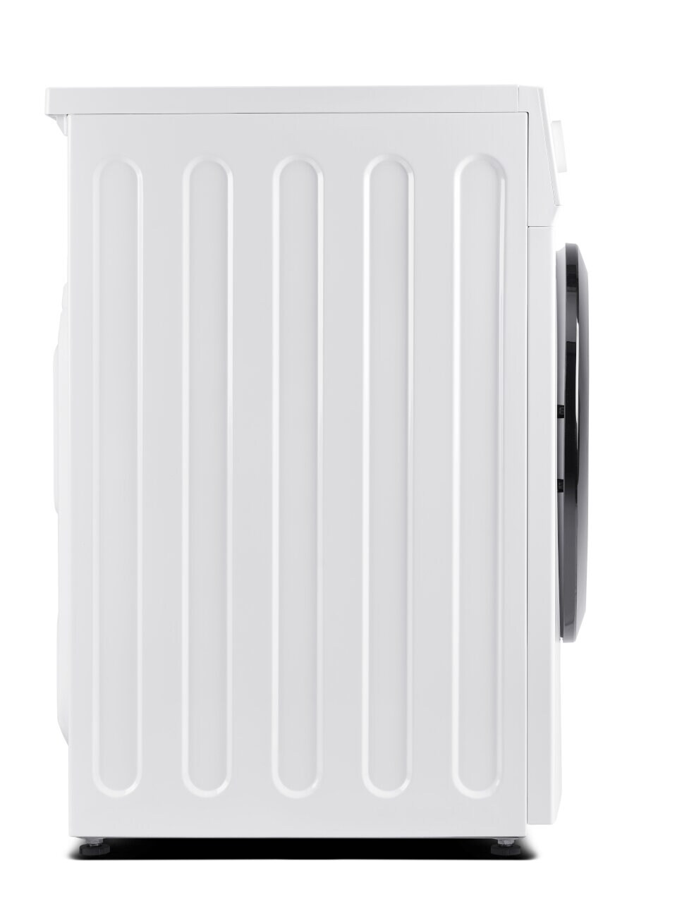 Pralka TOSHIBA TW-BL90A4PL(WK)