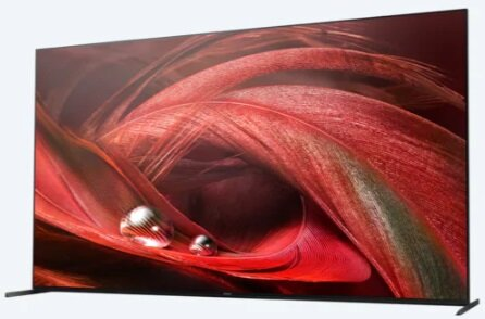 Telewizor SONY XR-65X95J + konsola PlayStation 5 Digital Edition B Chassis