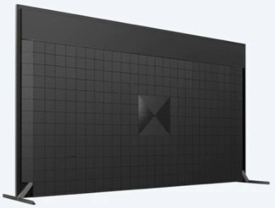 Telewizor SONY XR-65X95J + konsola PlayStation 5 Digital Edition B Chassis