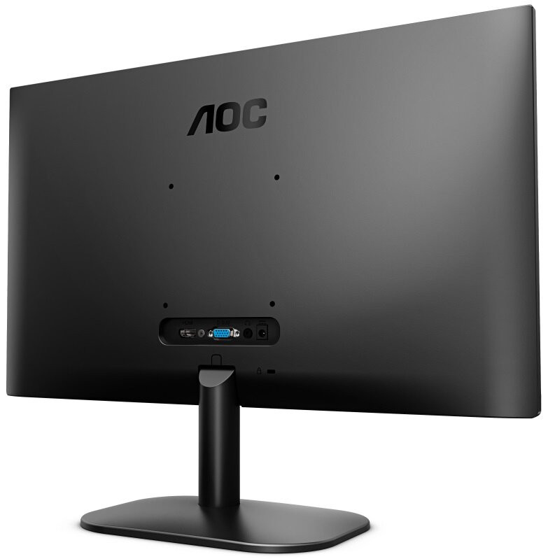 Monitor AOC 27B2H/EU 27 FHD IPS 4ms