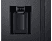 SAMSUNG RS68CG883DB1WS - Foodcenter/Side-by-Side (Standgerät)