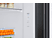 SAMSUNG RS68CG883DB1WS - Foodcenter/Side-by-Side (Standgerät)