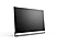 PEAQ PTV 32GH-5023C-W HD Ready Smart LED hordozható televízió, fehér, 80 cm