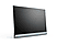 PEAQ PTV 32GH-5023C-BL HD Ready Smart LED hordozható televízió, kék, 80 cm