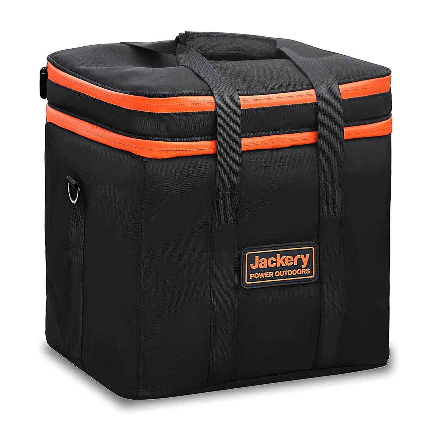 Borsa Jackery Bags for Explorer 1000