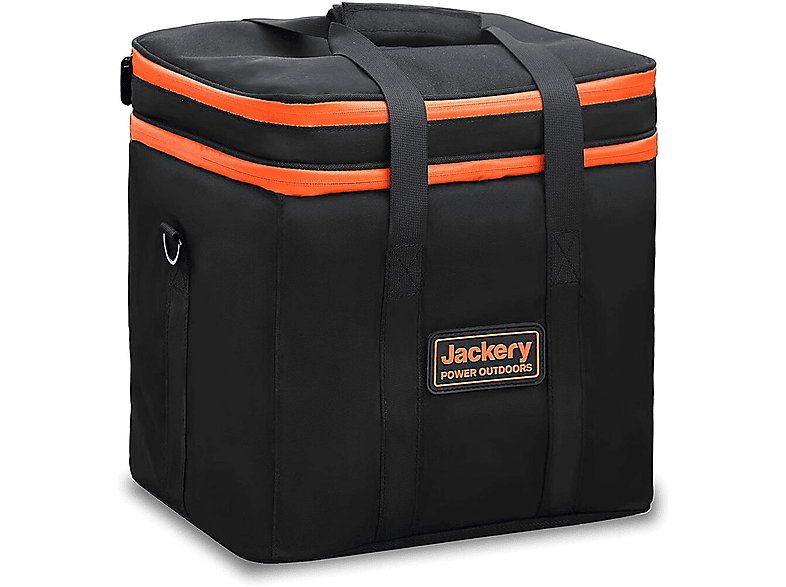 Borsa Jackery Bags for Explorer 1000