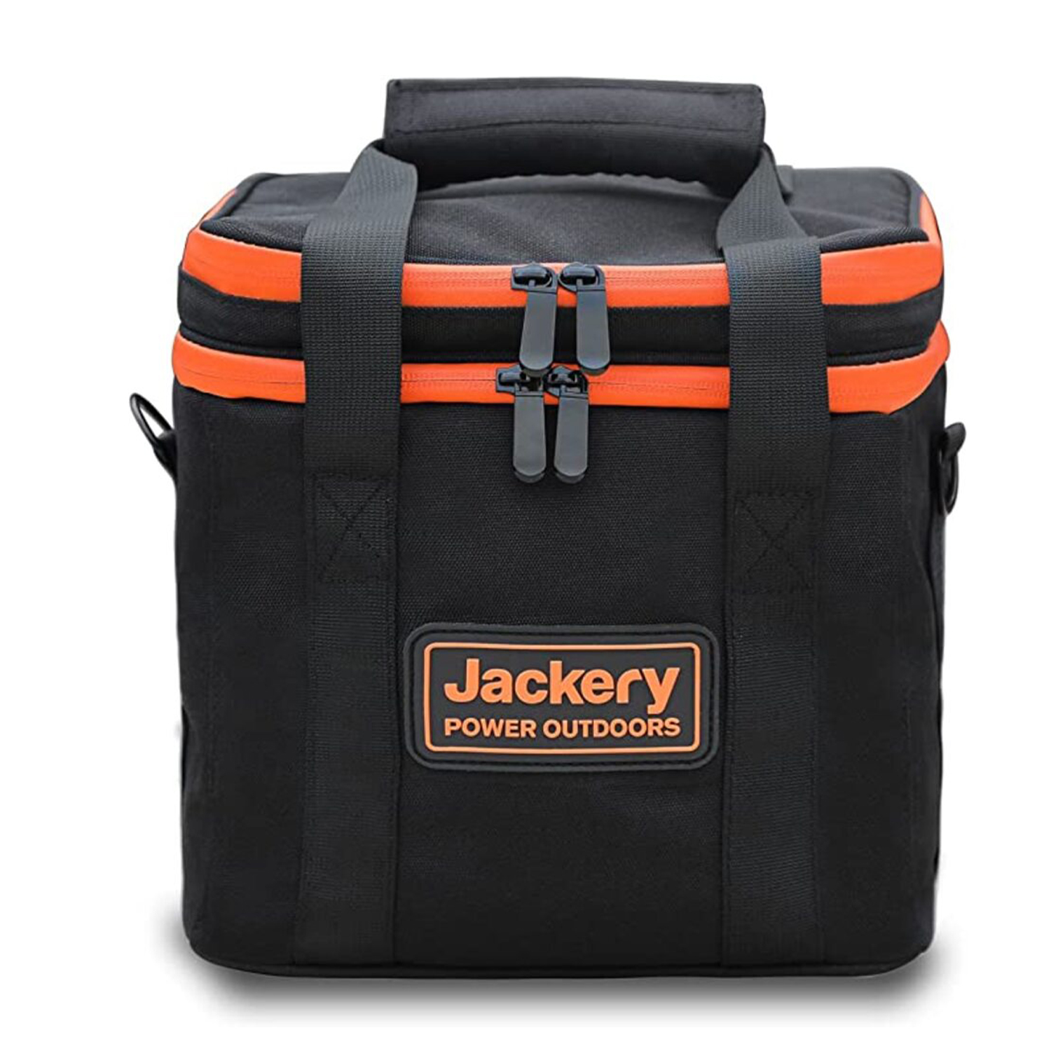 Borsa Jackery Bags for Explorer 240