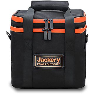 BORSA JACKERY Bags for Explorer 240