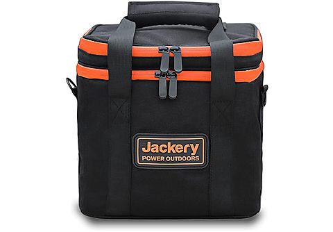 BORSA JACKERY Bags for Explorer 240